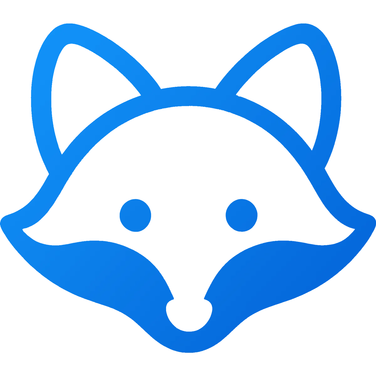 DocManage